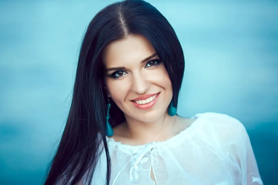 Inna — photo 4