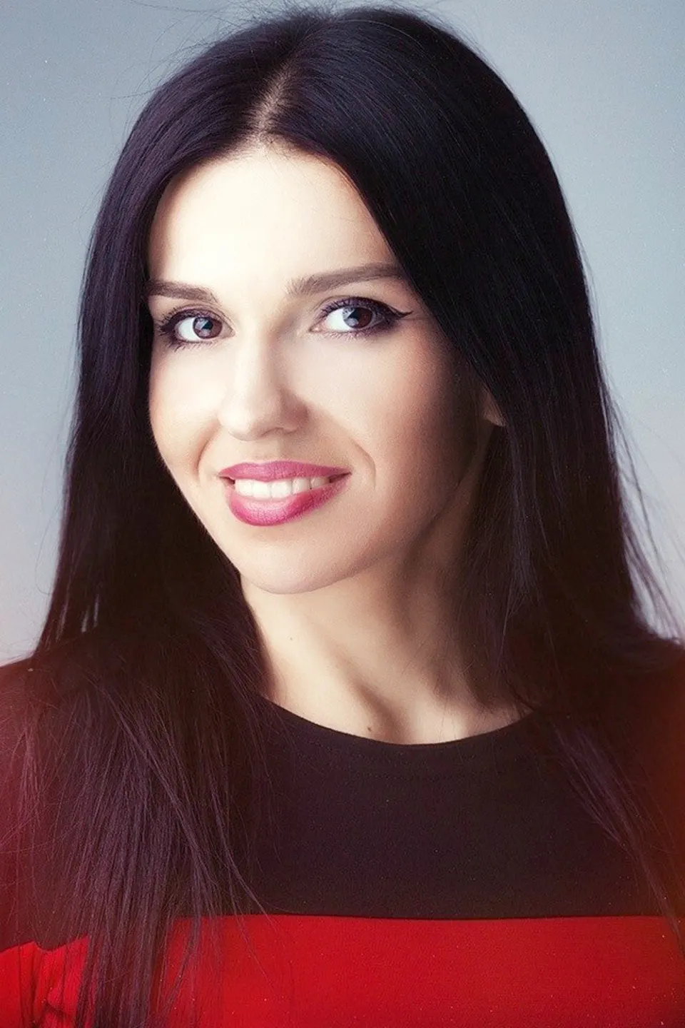 Inna — photo 2