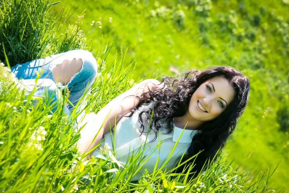Viktoriya — photo 4
