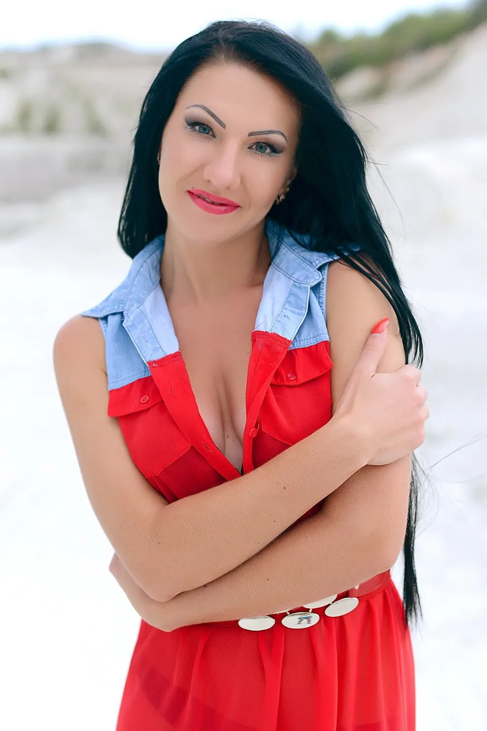 Yana — photo 3