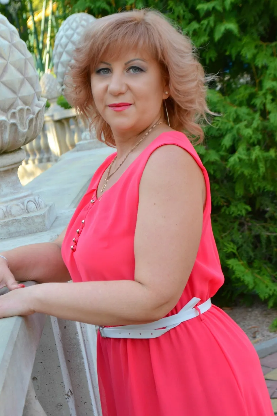 Tatiana — photo 2