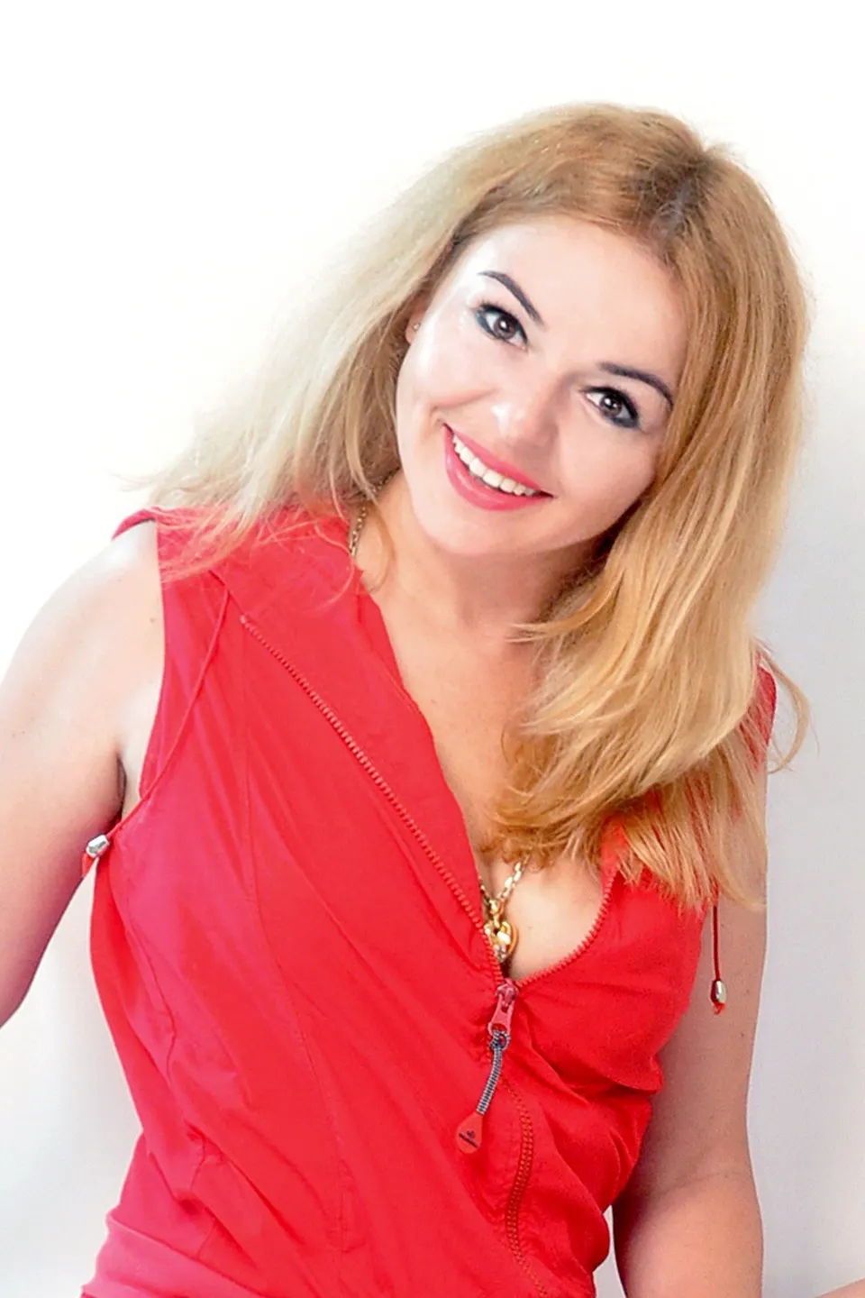 Nataliya — photo 2