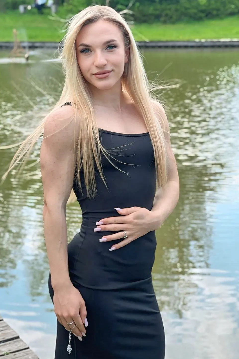 Victoria — photo 3