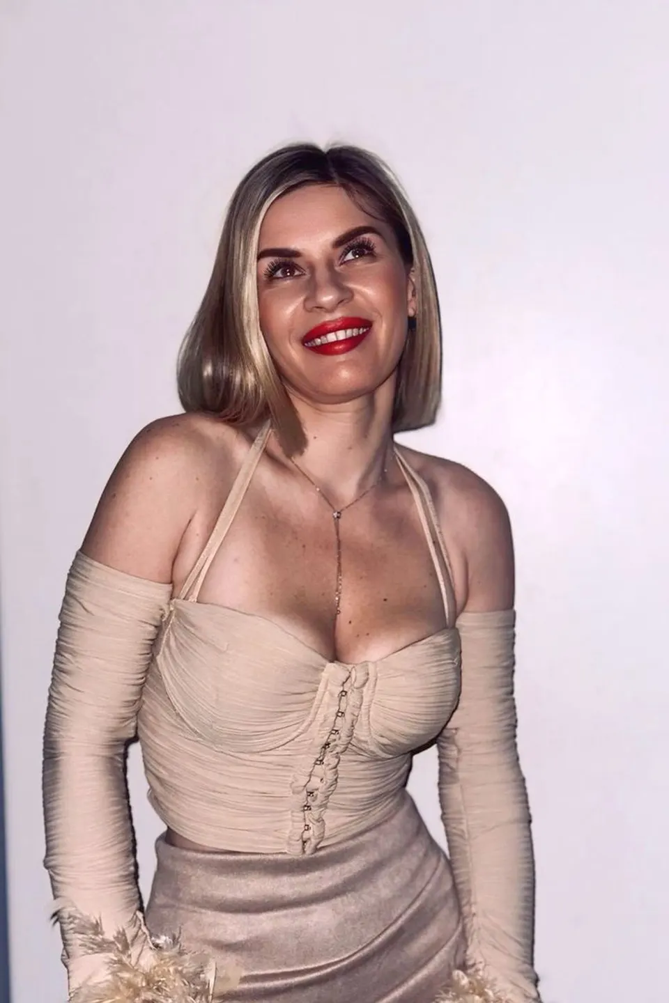 Kristina — photo 2