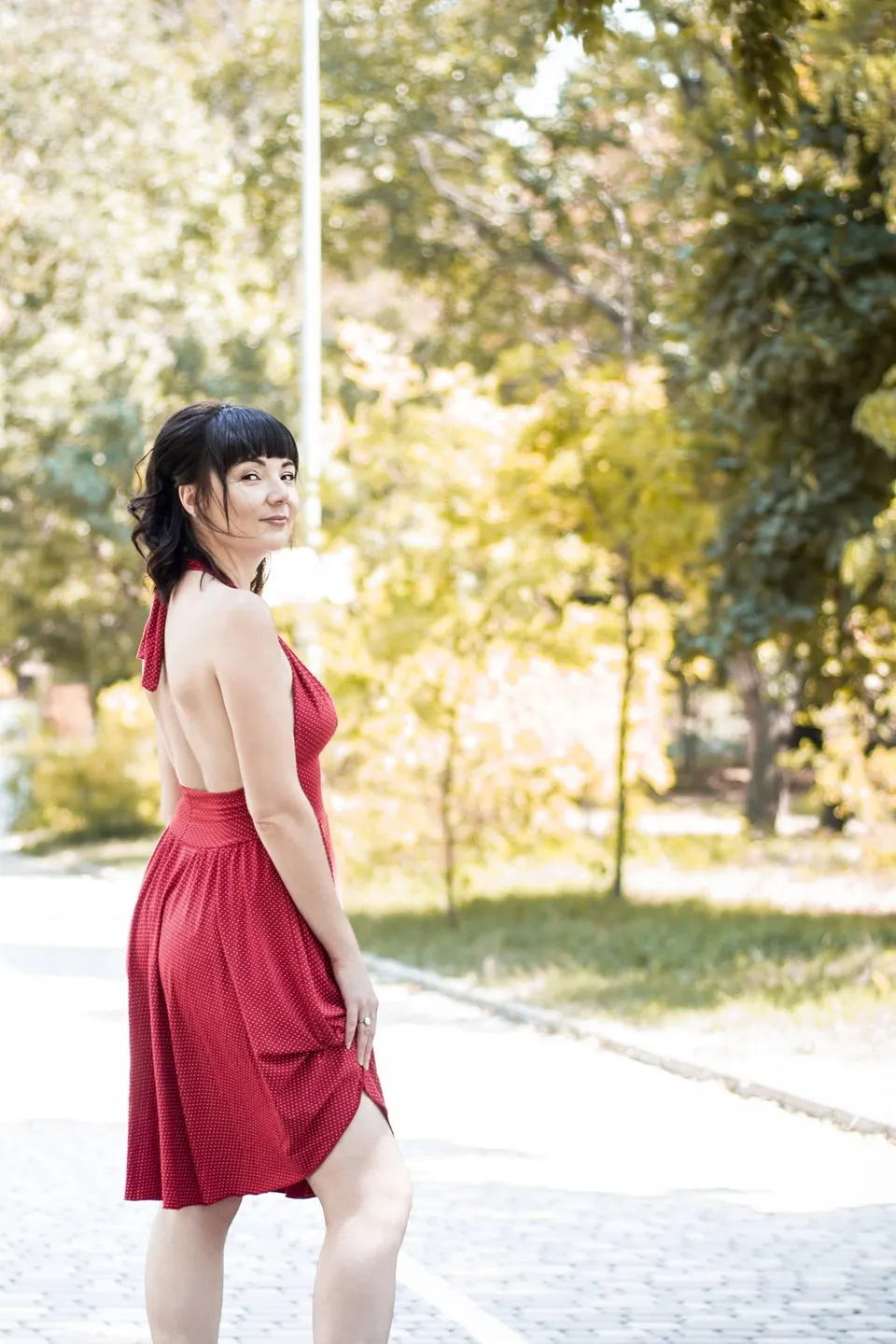 Tatyana — photo 4