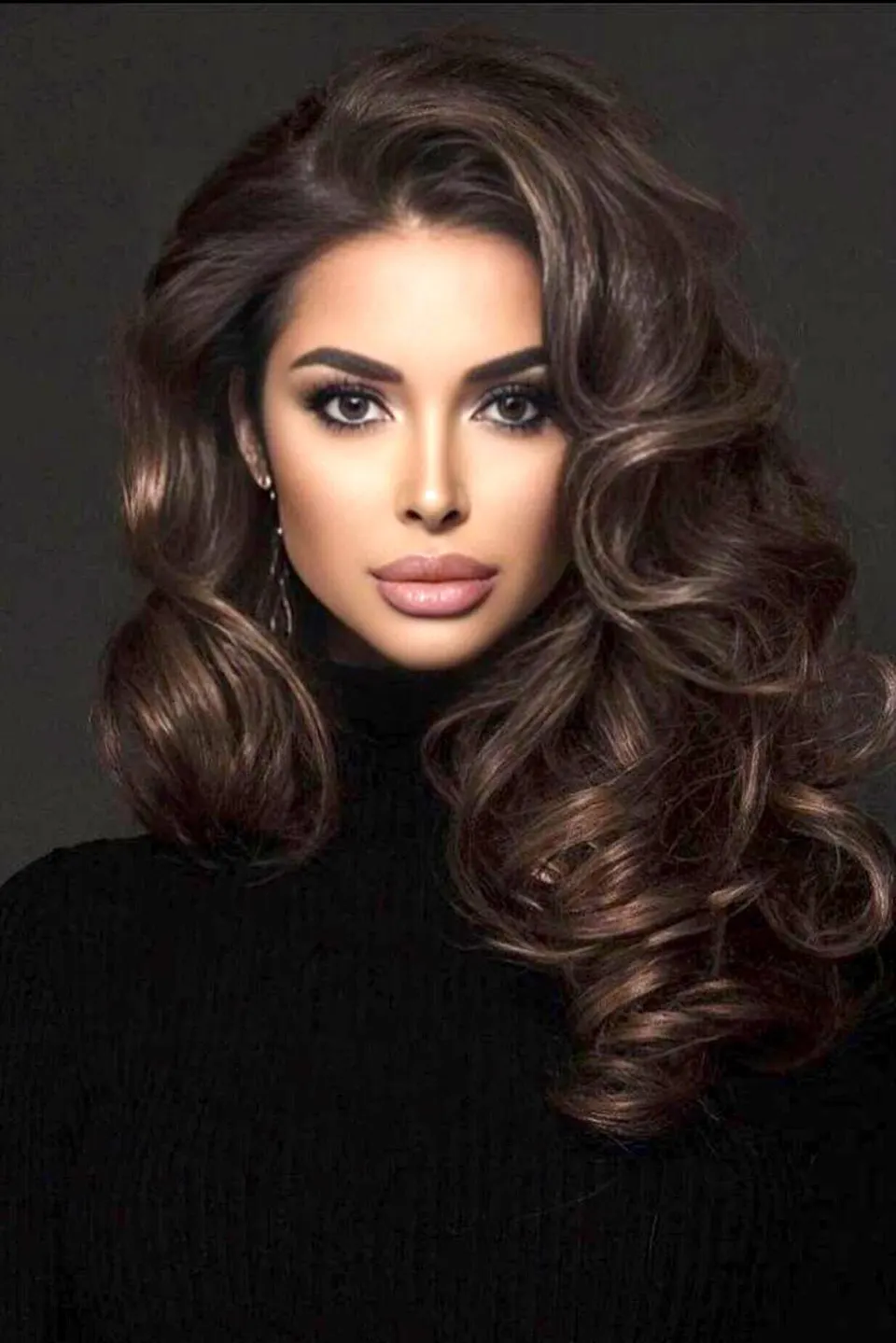Alyona — photo 2