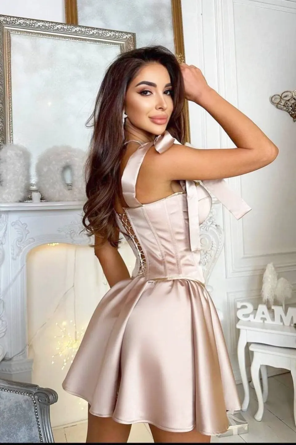Alyona — photo 3