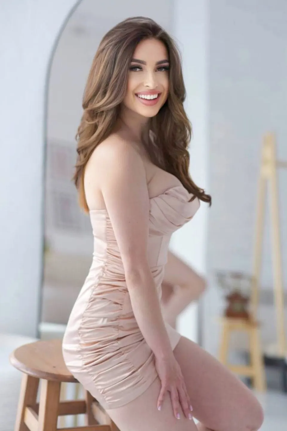 Alyona — photo 4
