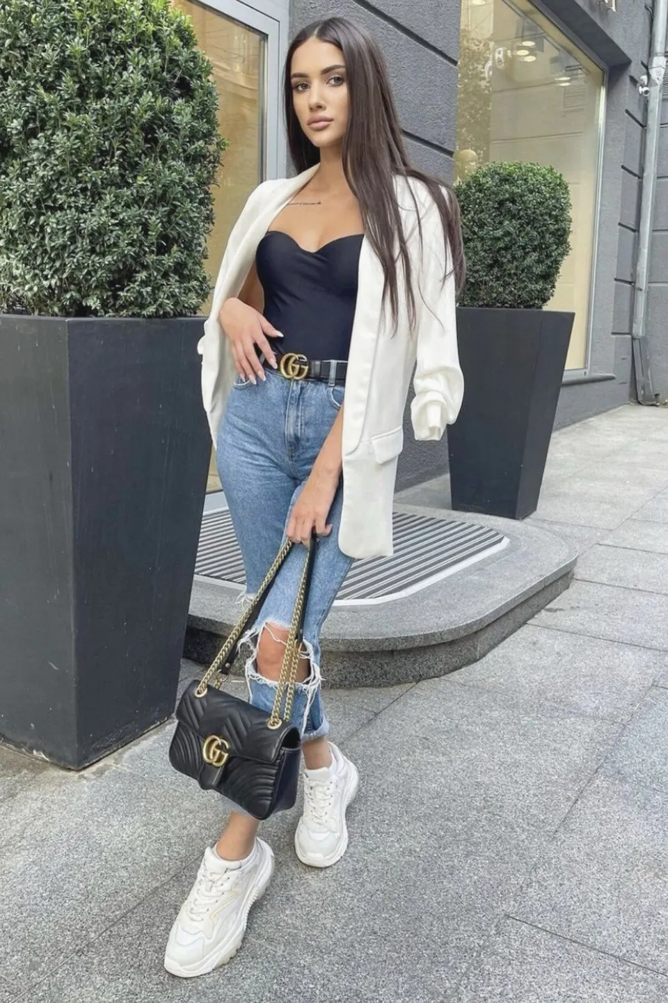 Valeria — photo 4