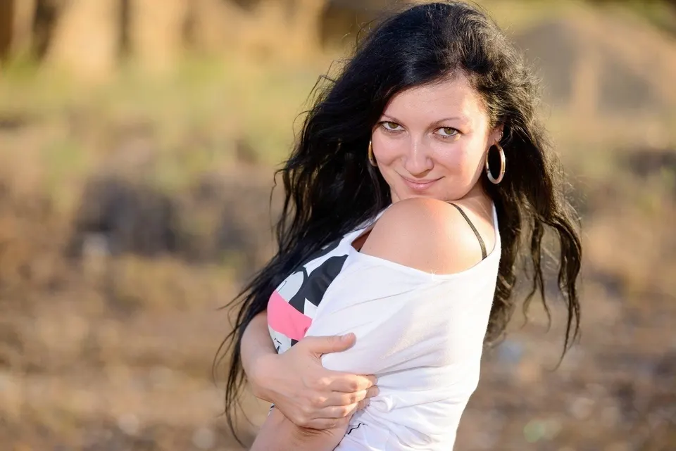 Ekaterina — photo 4