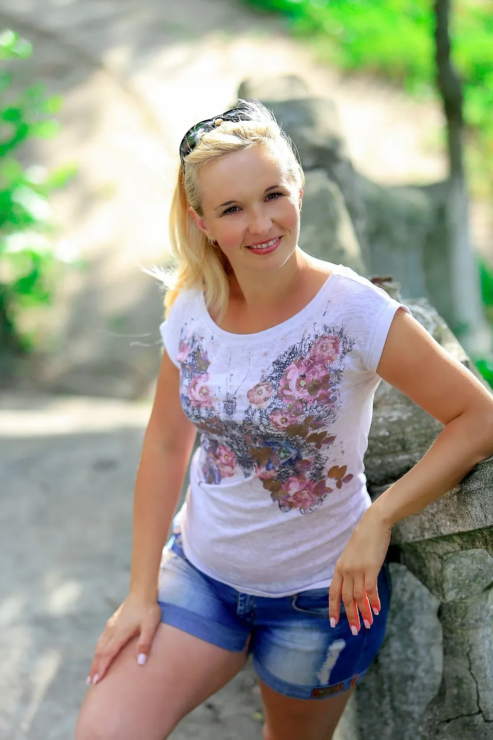 Svetlana — photo 2