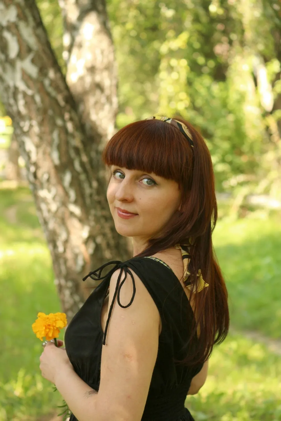 Alla — photo 4