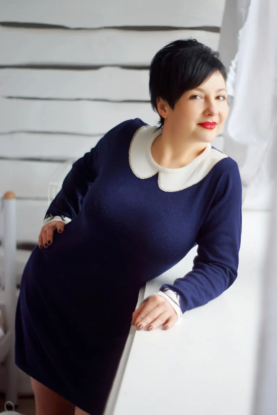 Tatyana — photo 3