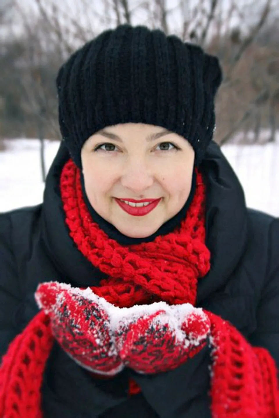Tatyana — photo 2
