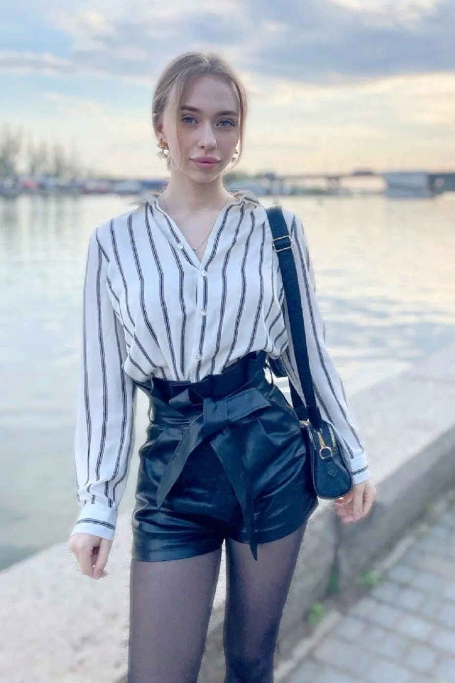 Amina — photo 2
