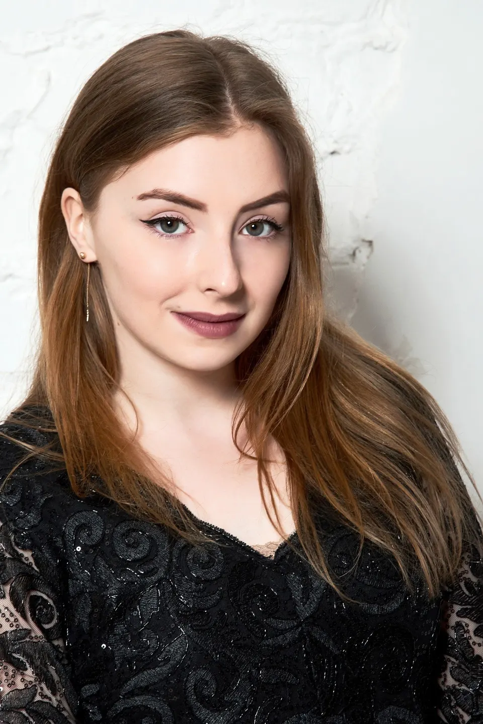 Alexandra — photo 4