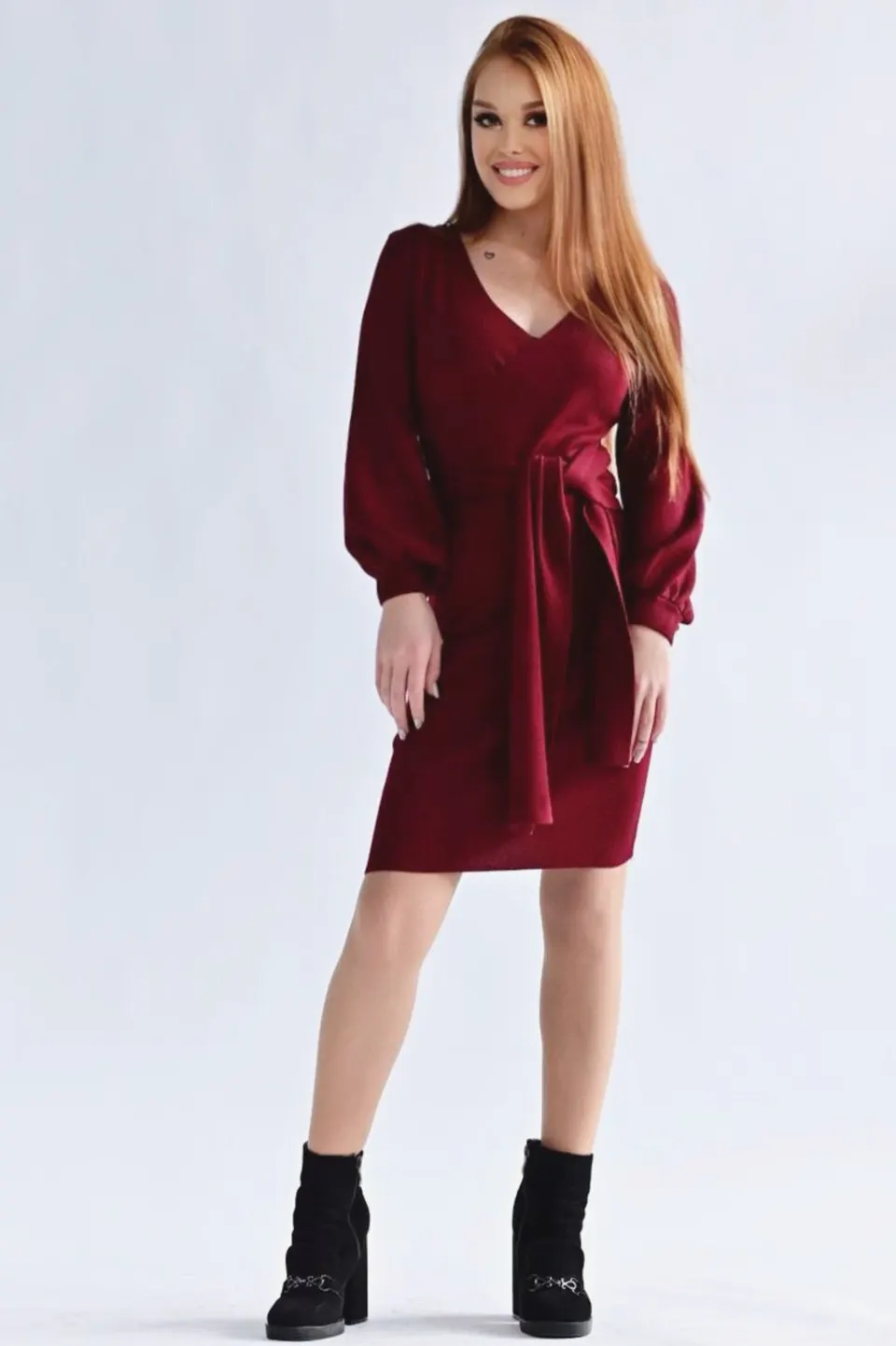 Christina — photo 2