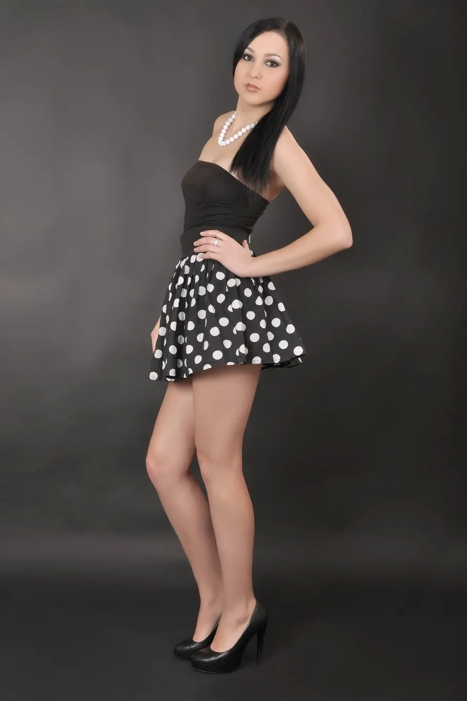 Ekaterina — photo 2