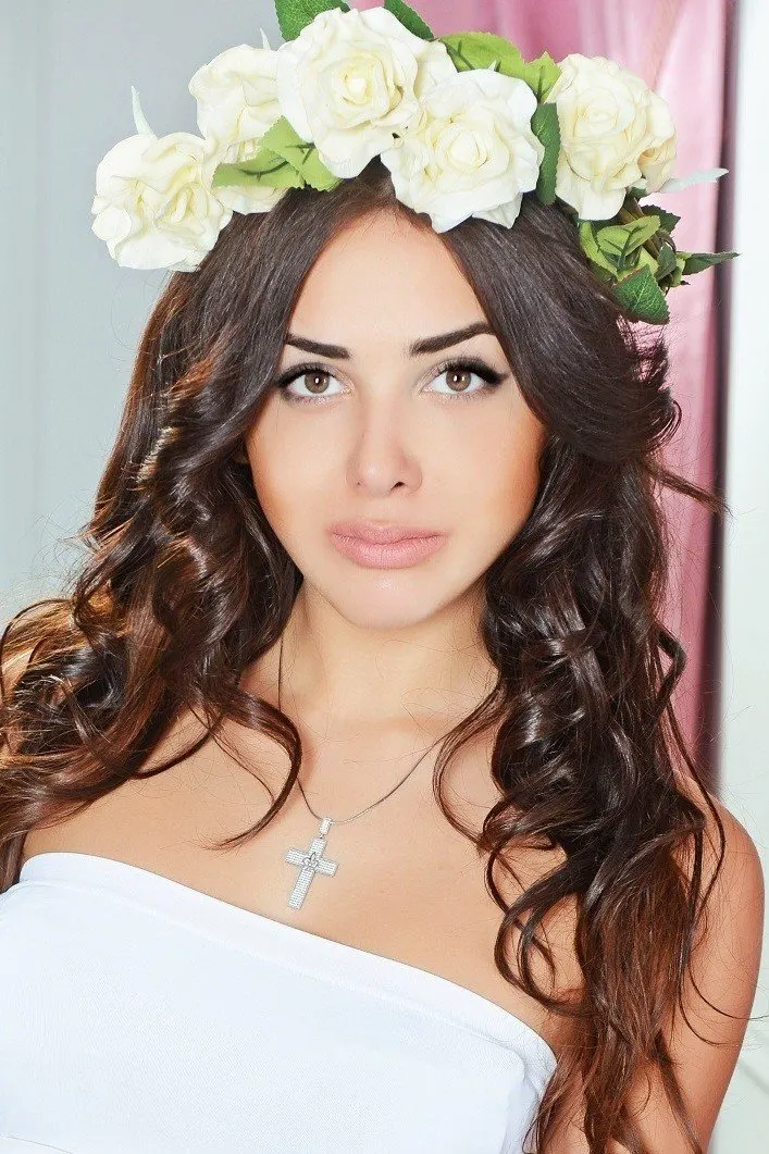 Alina — photo 4