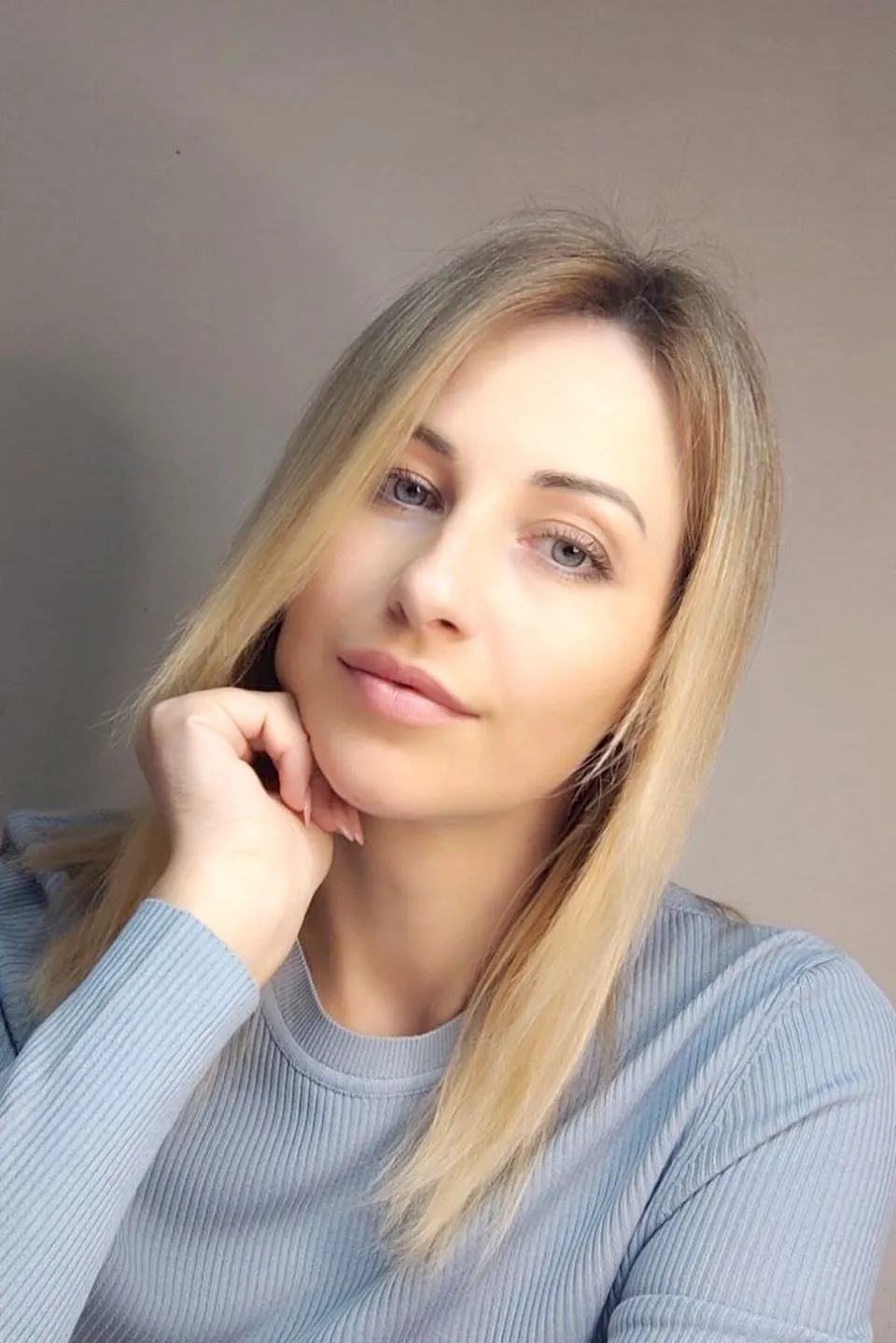 Yana — photo 4