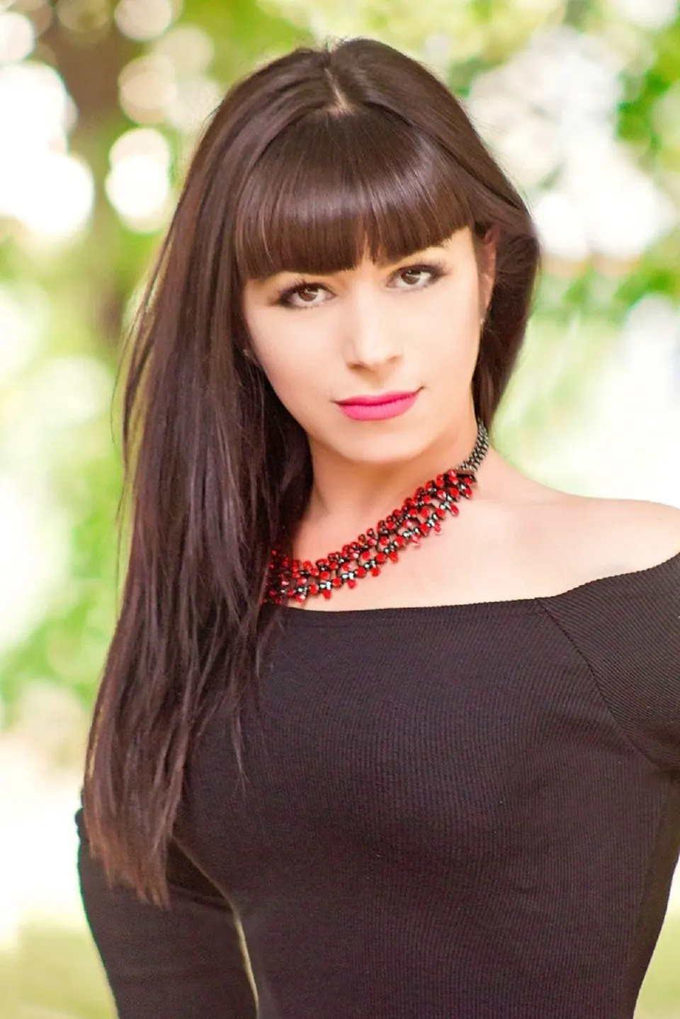 Natalia — photo 3