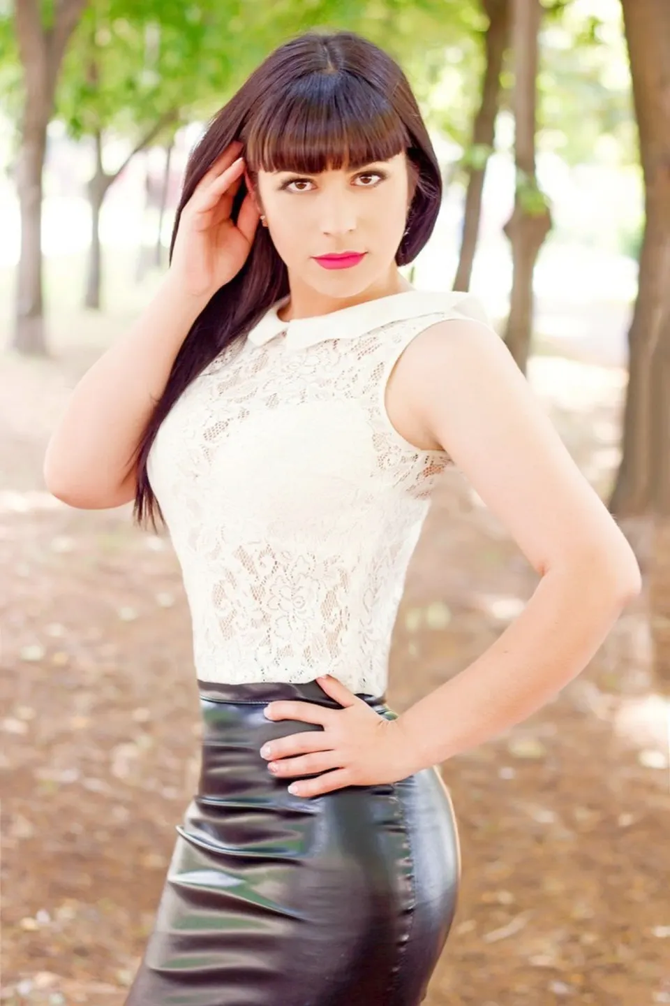 Natalia — photo 2