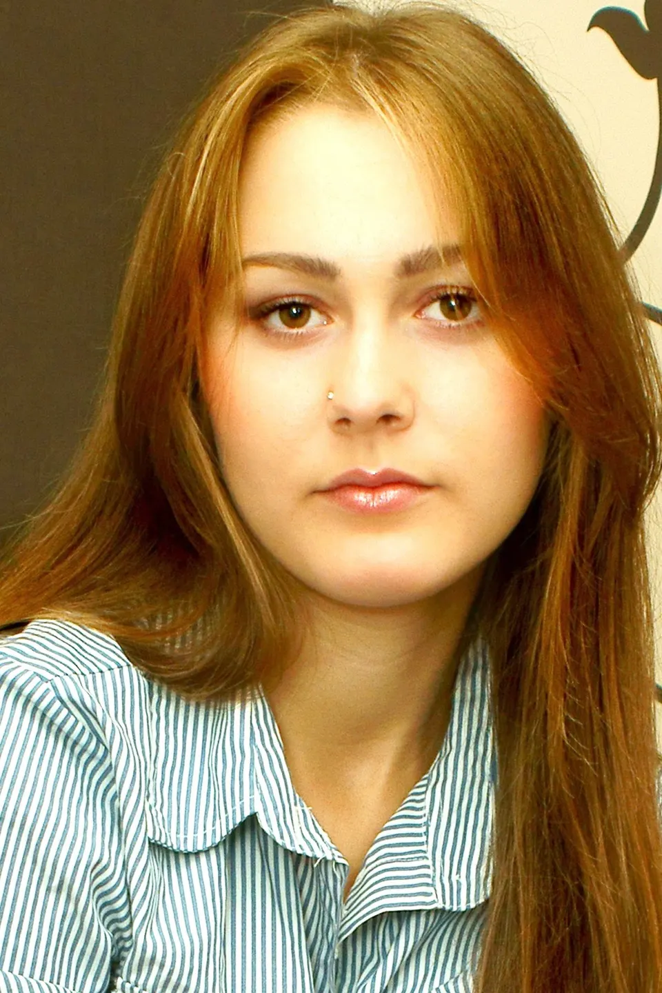 Ilona — photo 2