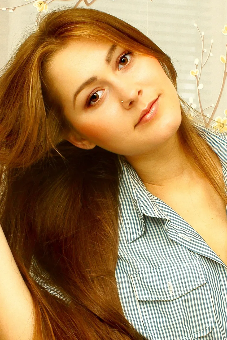 Ilona — photo 3