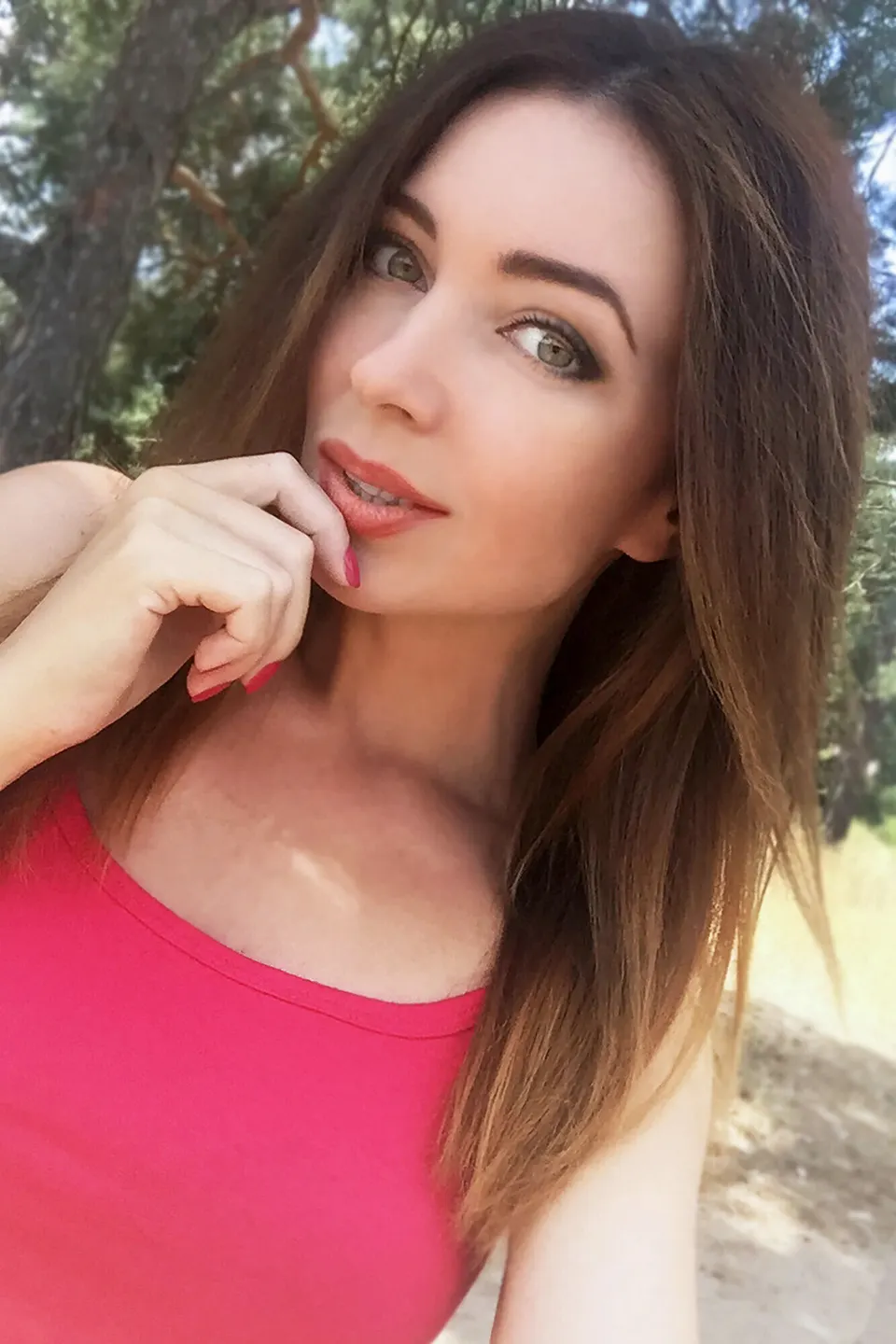 Elena — photo 4