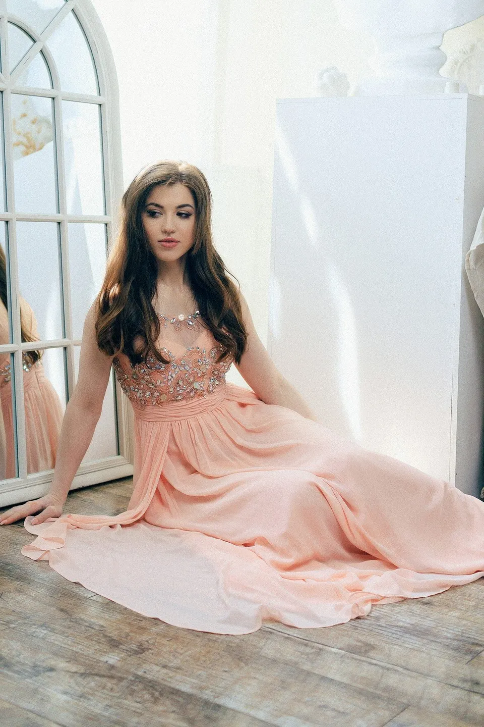 Vladyslava — photo 2