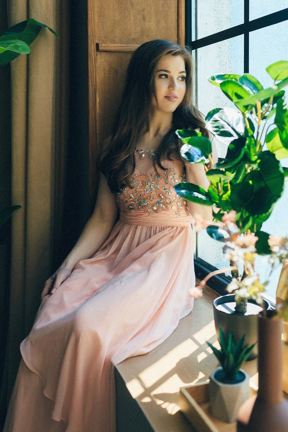Vladyslava — photo 4