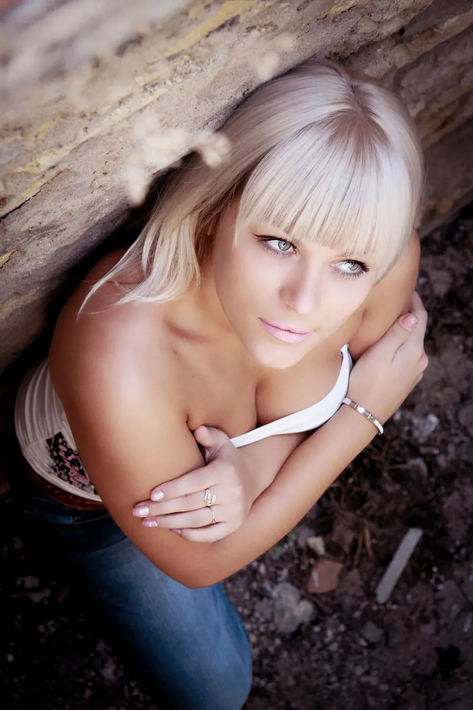 Tatyana — photo 3