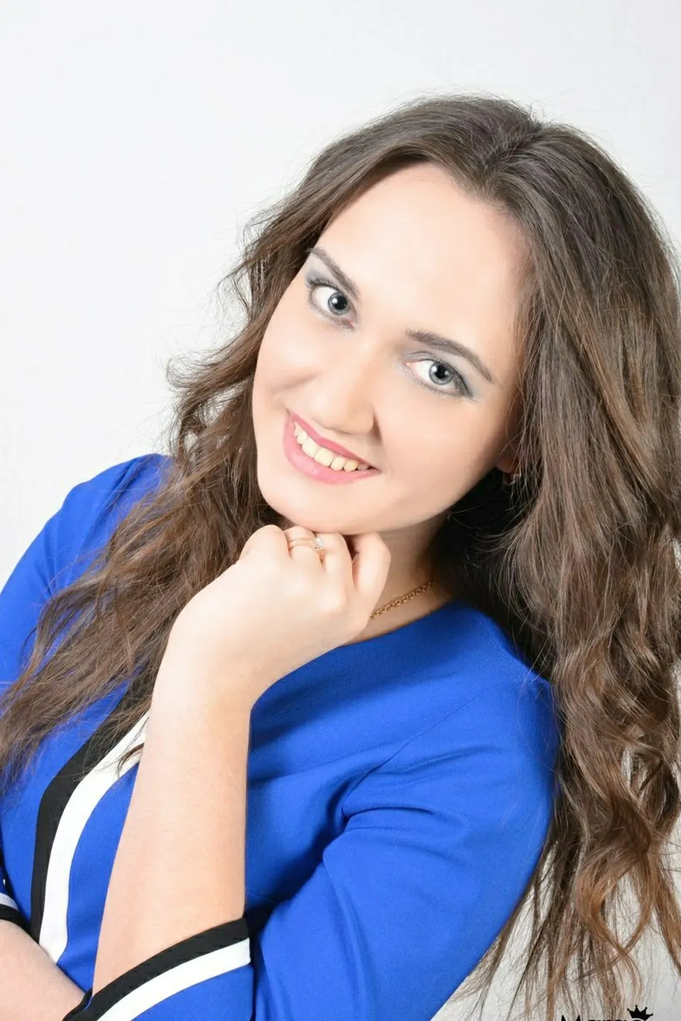 Marina — photo 4