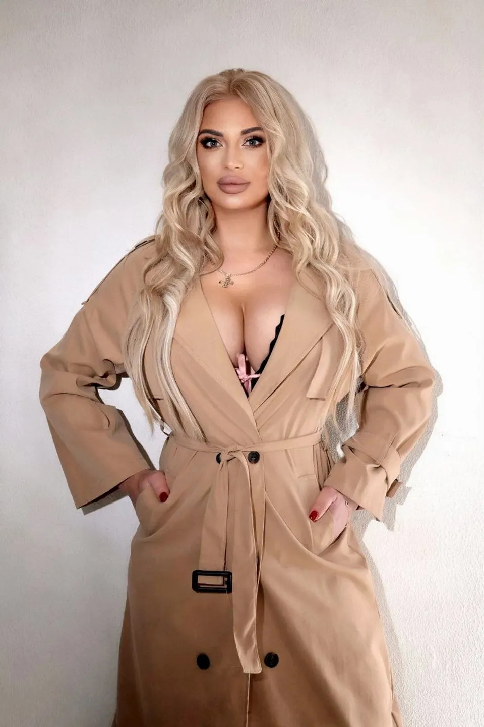 Maria — photo 2