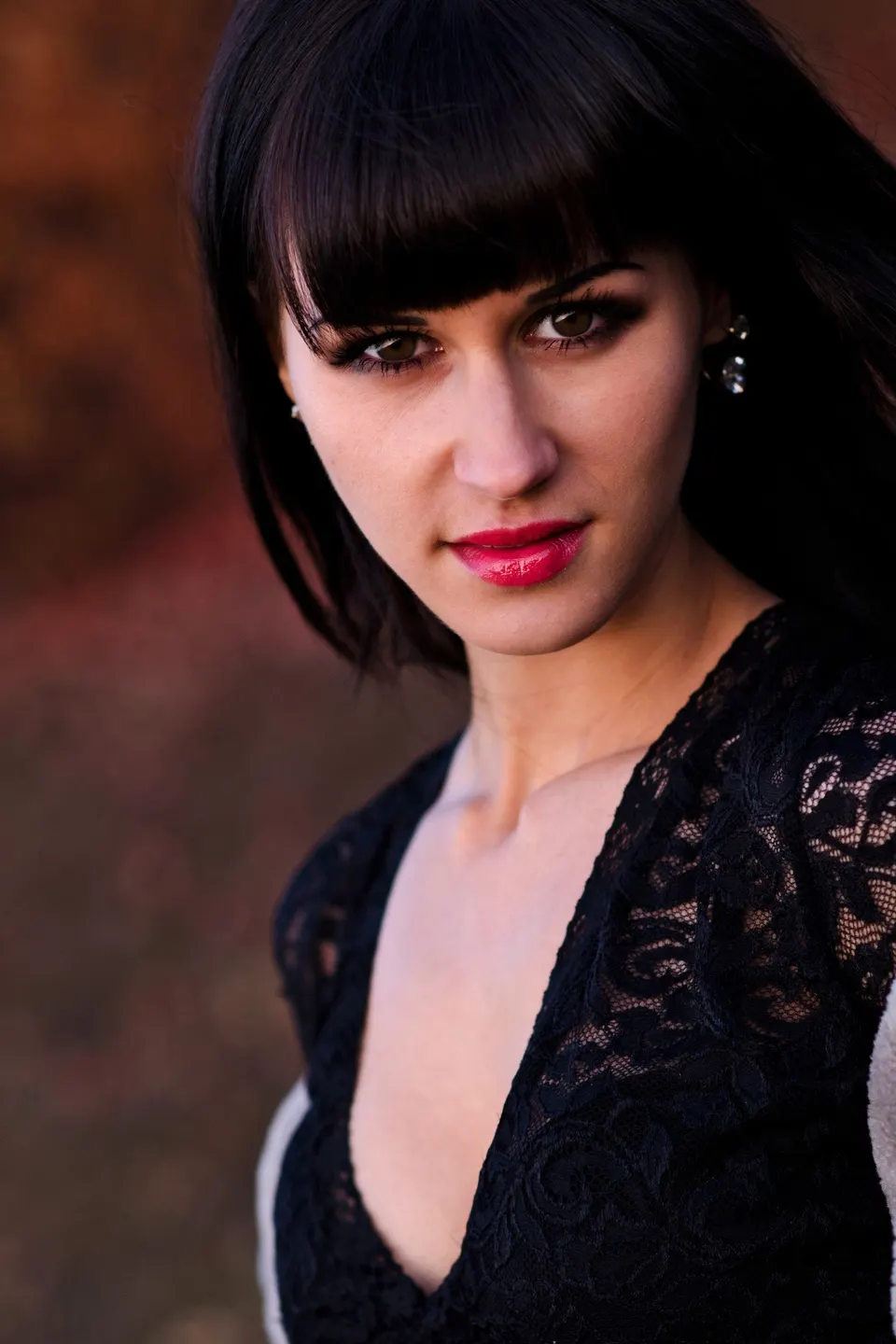 Alena — photo 2