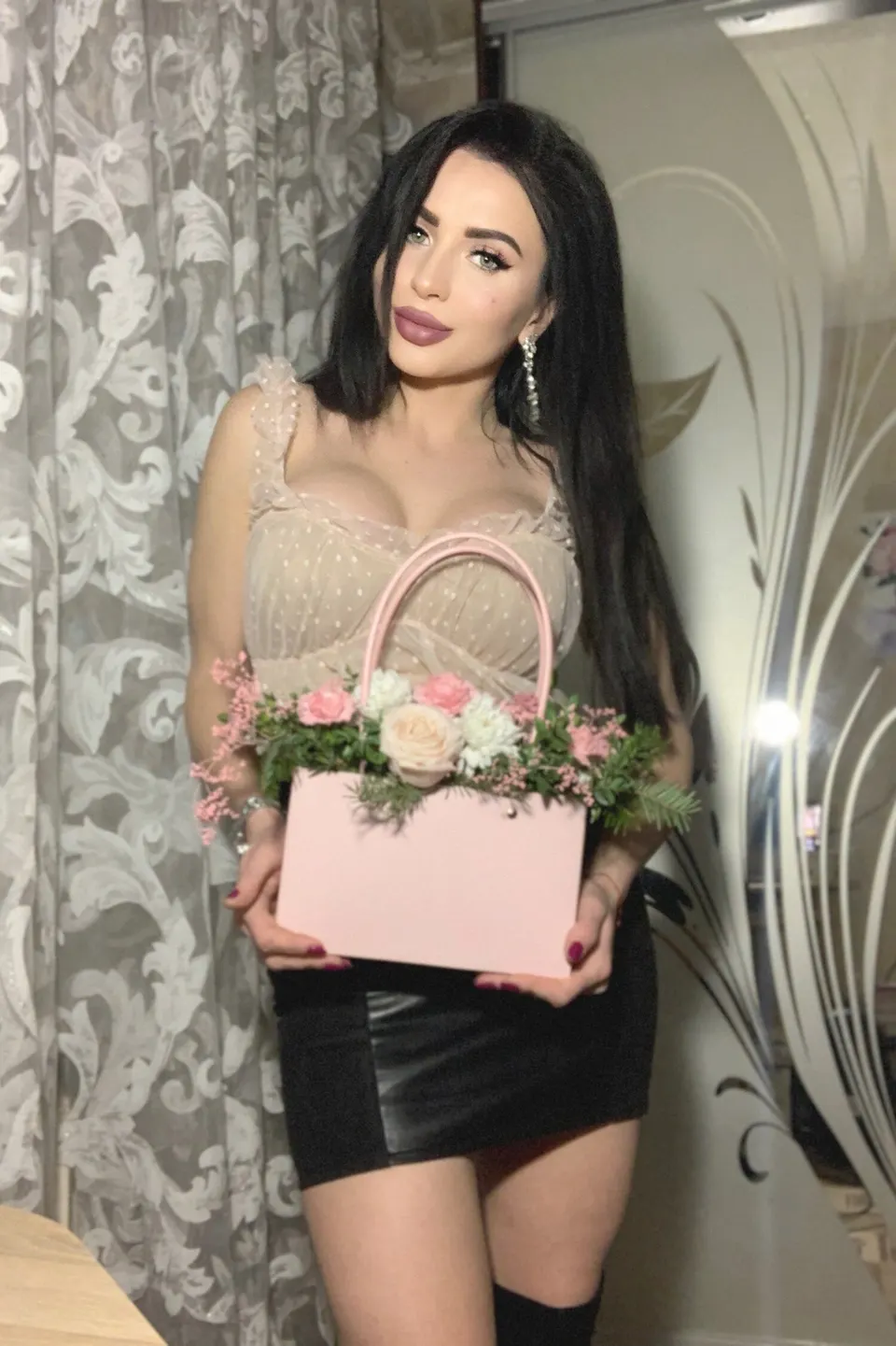Olga — photo 2
