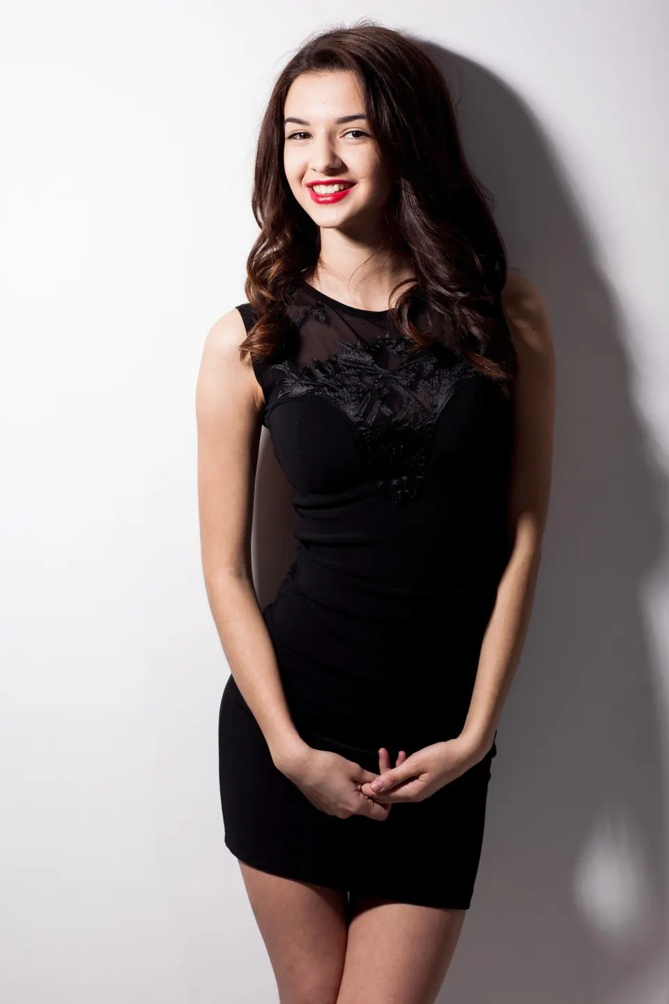 Alena — photo 2