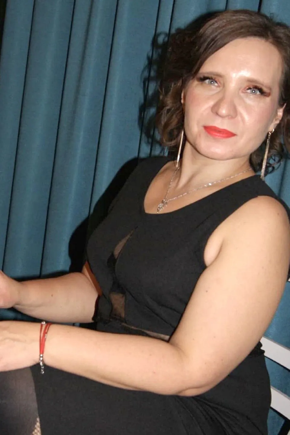 Lyubov — photo 2