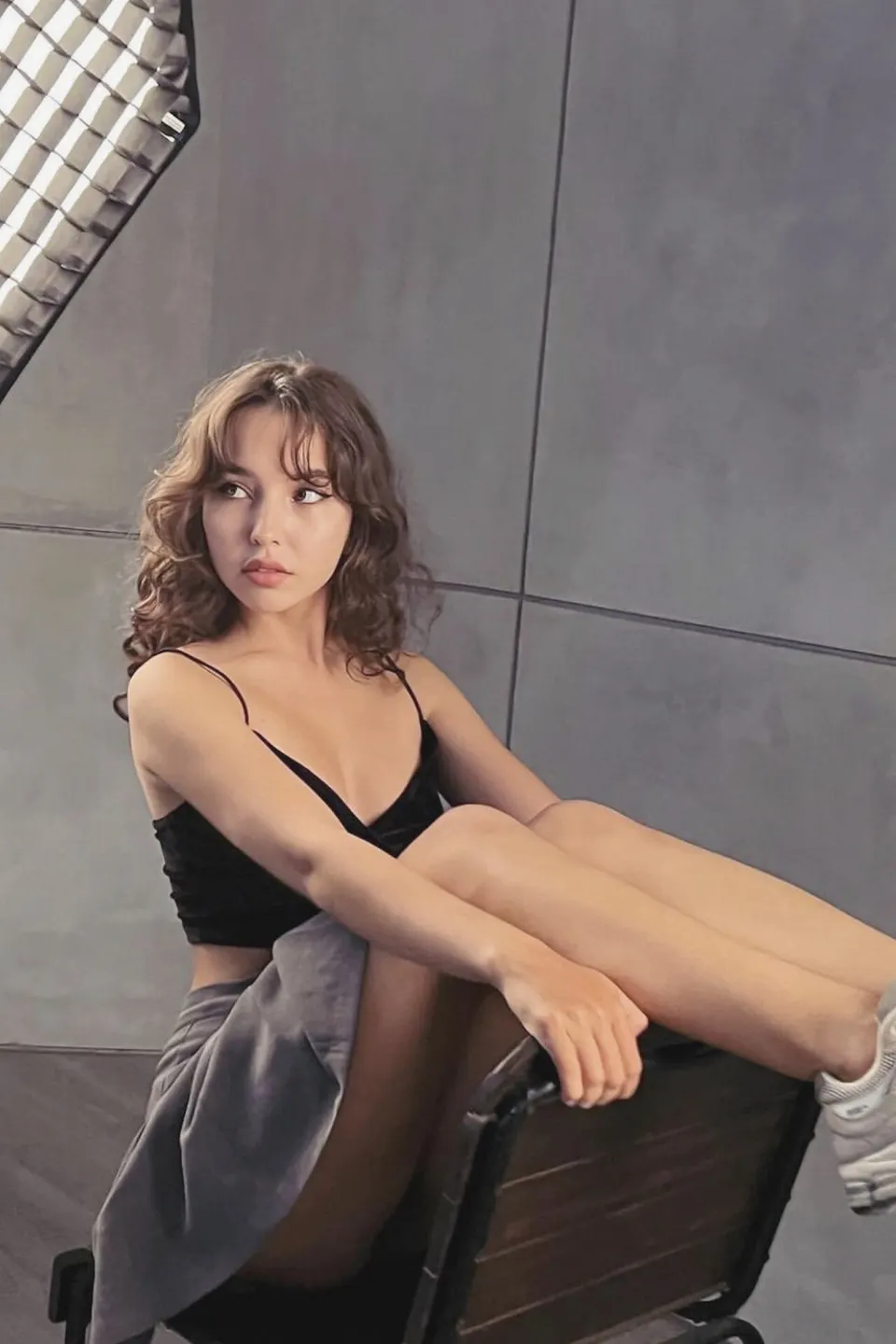 Alina — photo 3