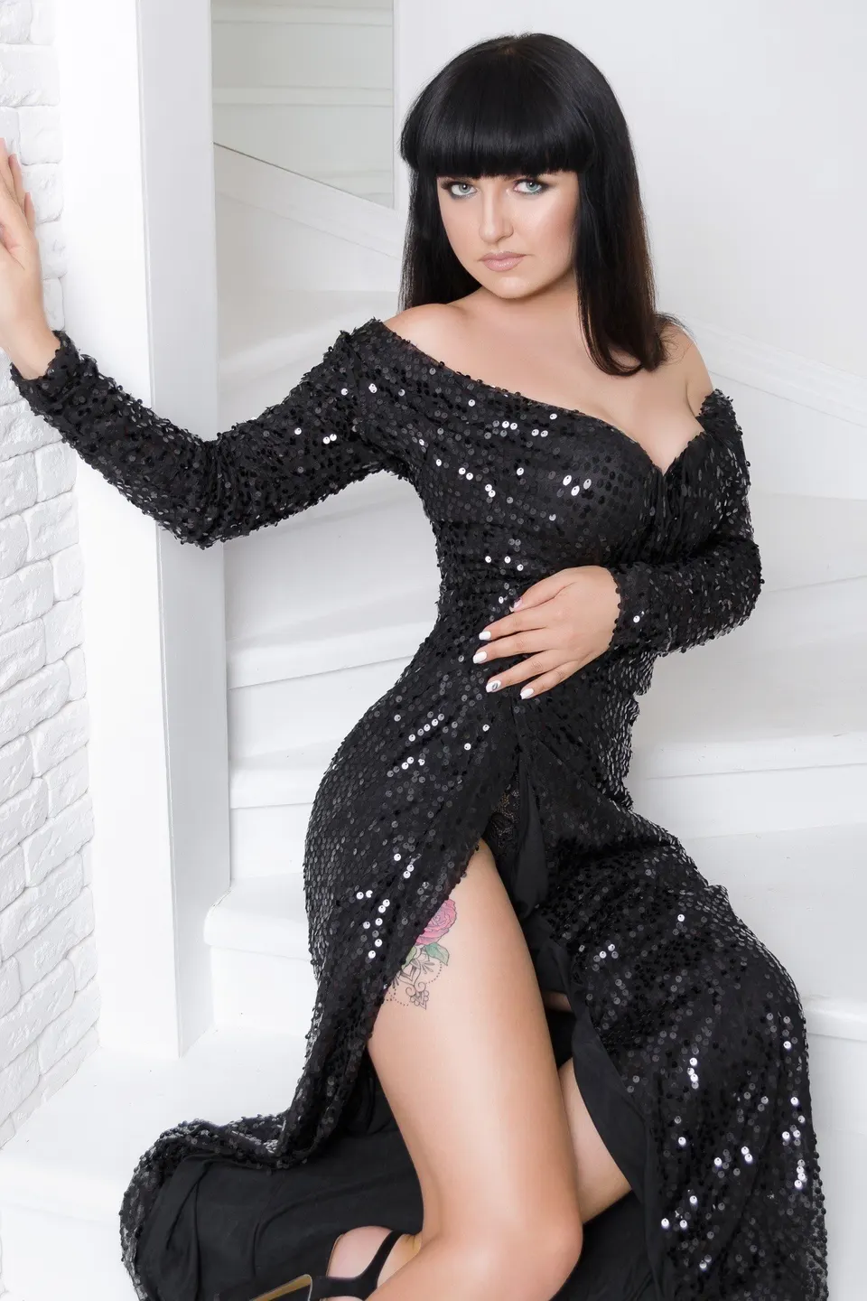 Ekaterina — photo 3