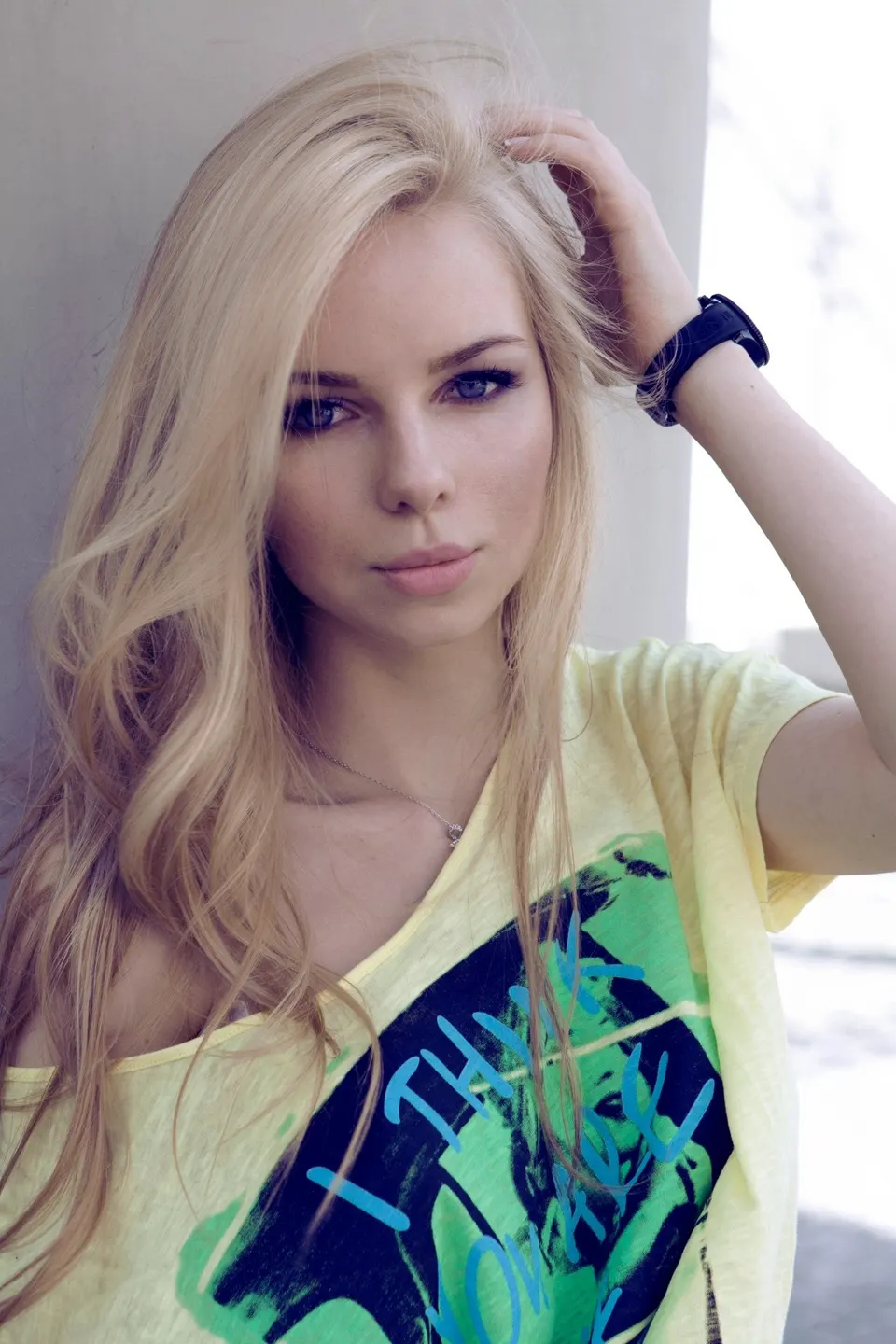 Svetlana — photo 3