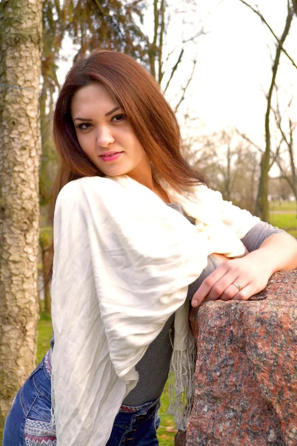 Anna — photo 2