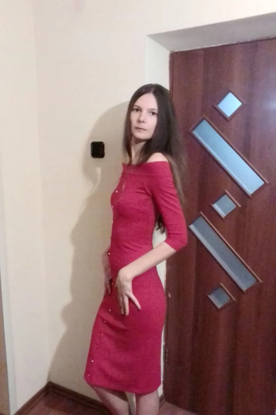 Vladyslava — photo 4