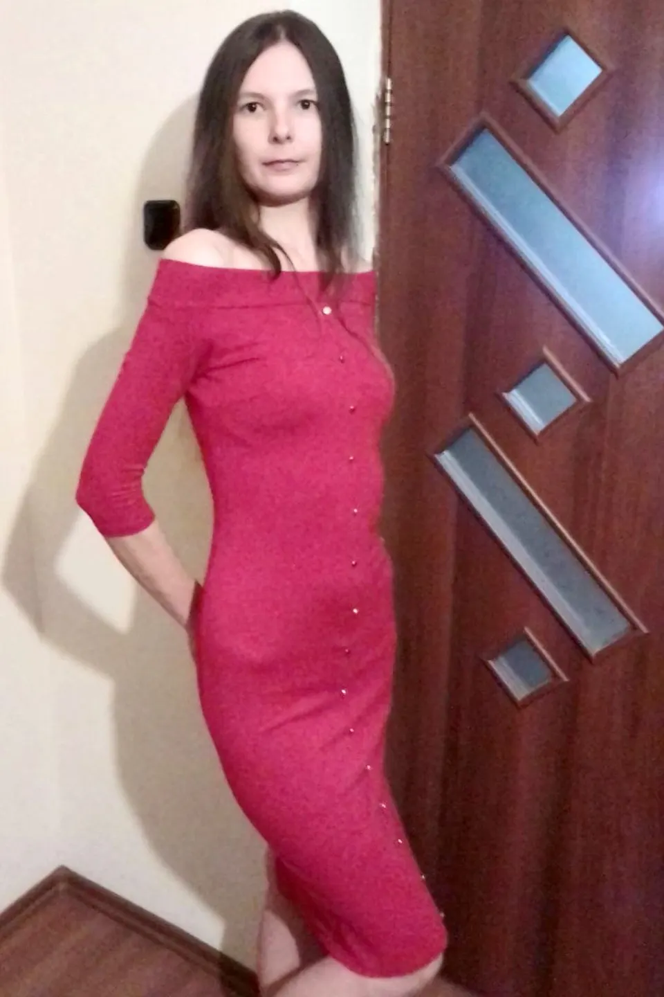 Vladyslava — photo 3