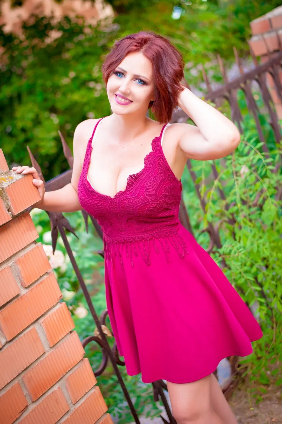 Ekaterina — photo 4