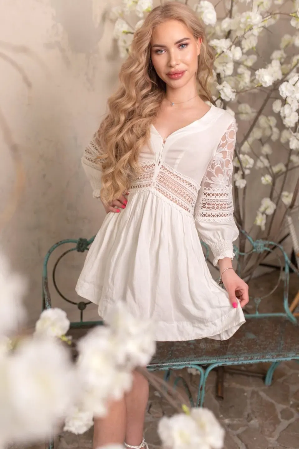 Lada — photo 2