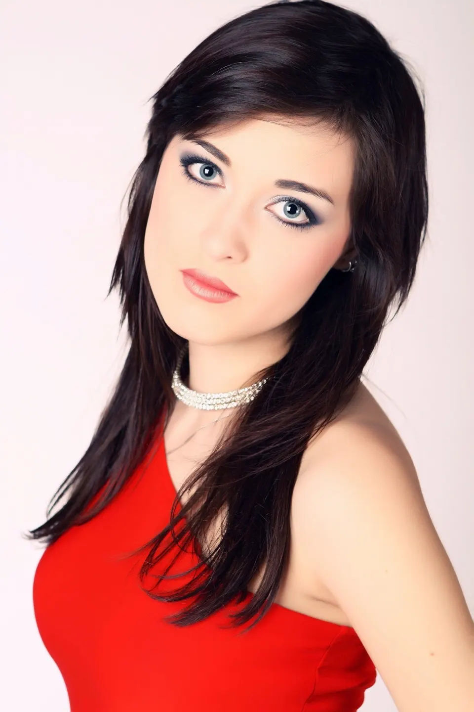 Uliy — photo 2