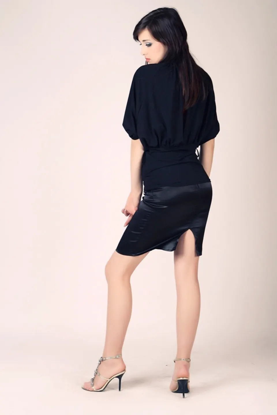 Uliy — photo 4