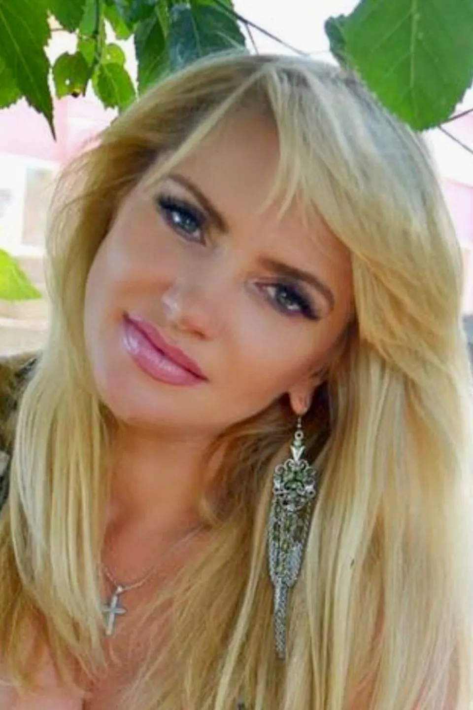 Svitlana — photo 4