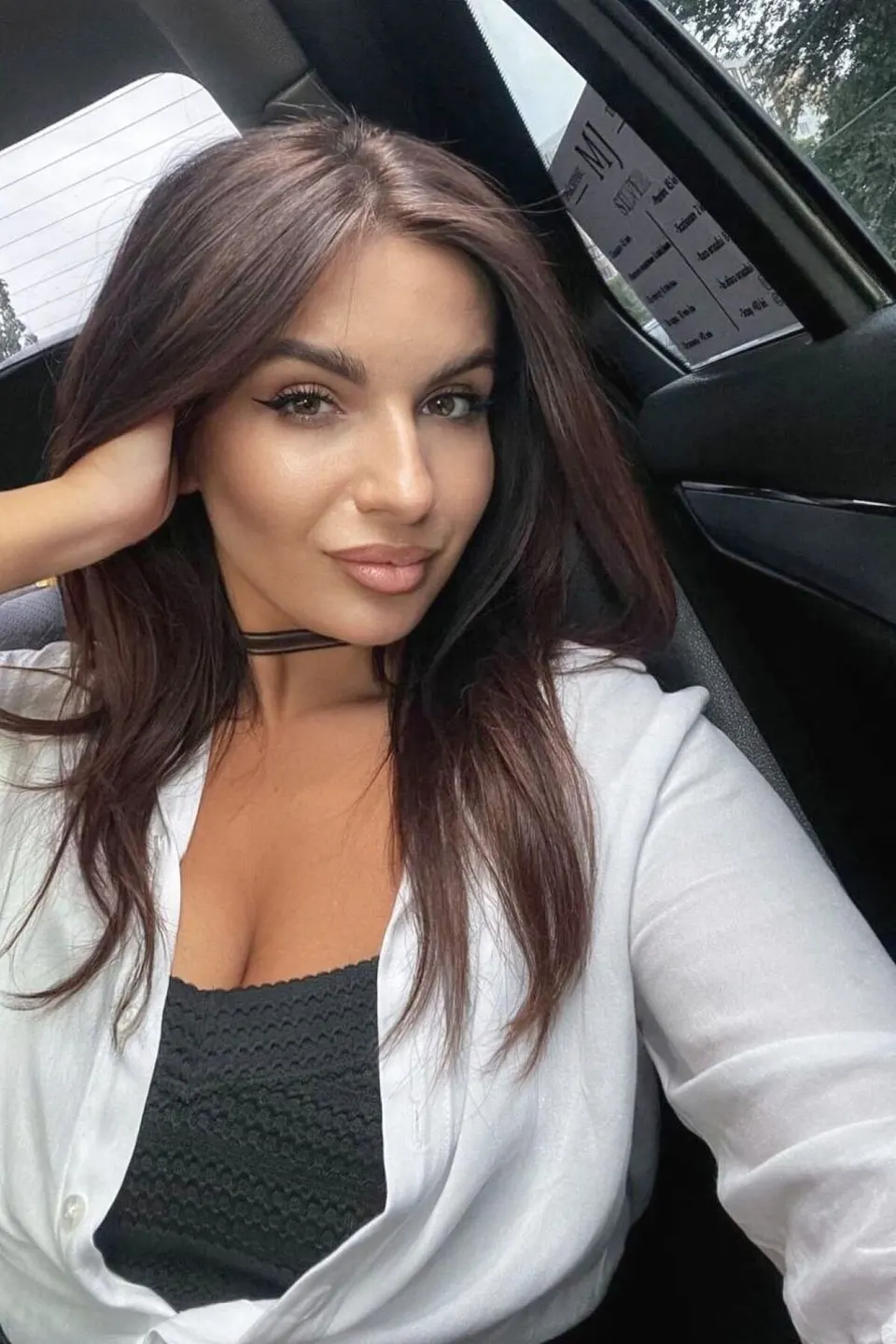 Mihaela — photo 3
